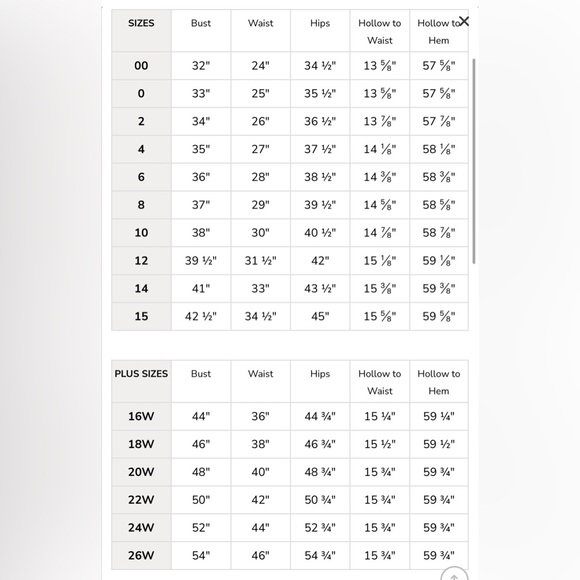 NEW - WATTERS - CAMEO V-NECK DRESS - MINK - SIZE 10 - Picture 6 of 8